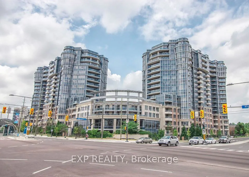 33 Cox Blvd #337