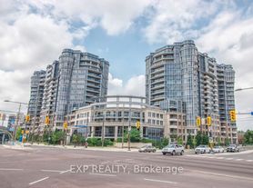 33 Cox Blvd