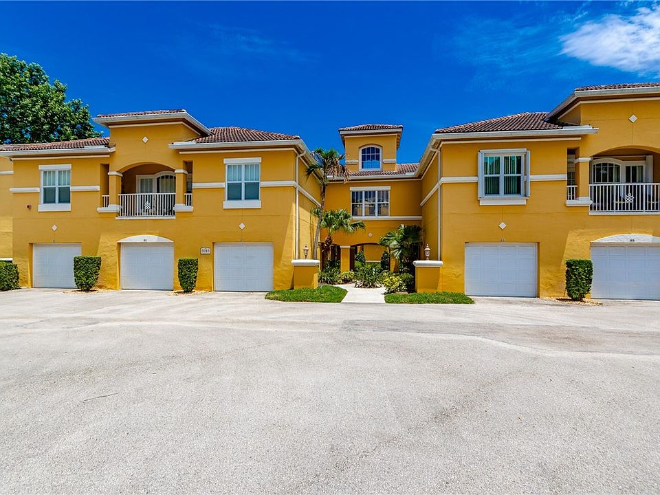 1st image of 5045 Fairways Cir APT D306