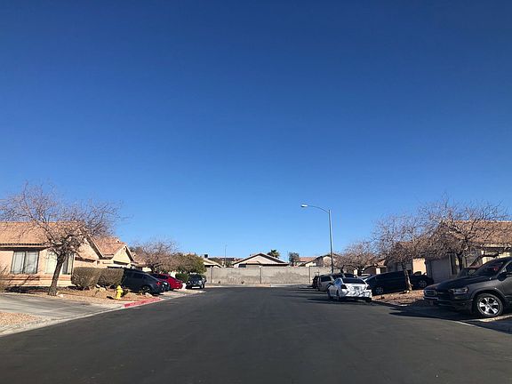 5th image of 6538 Blooming Sun Court Incorrectly Described Ave #1235