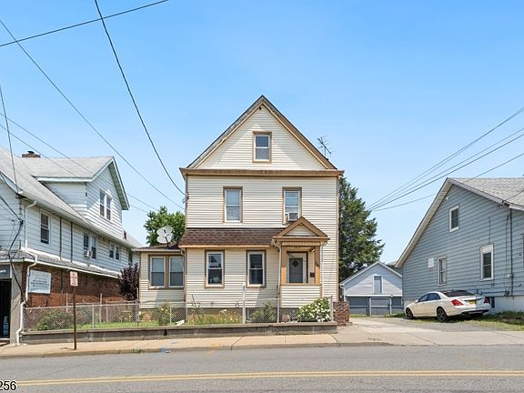2nd image of 636 Paulison Ave