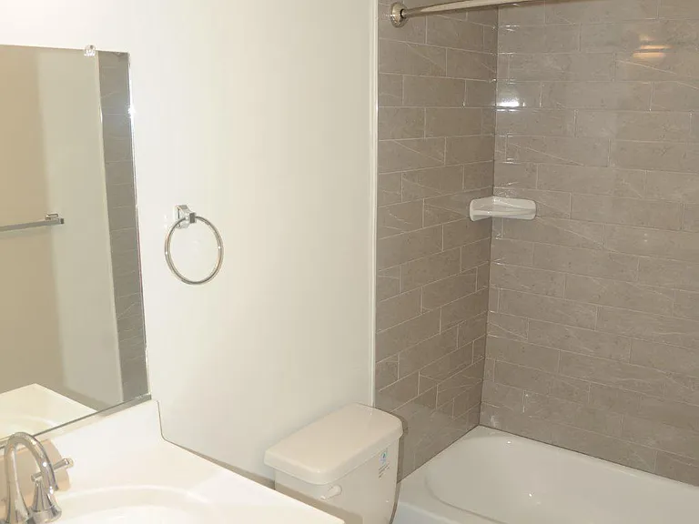 830 Quince Orchard Blvd #202 — Photo 20