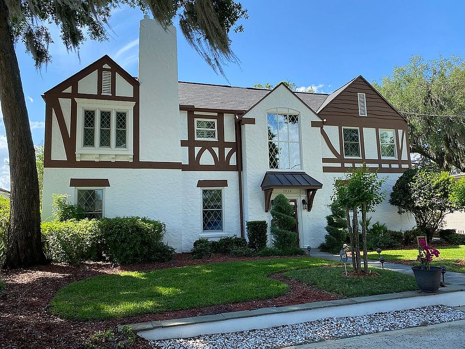 1st image of 3954 Cordova Ave