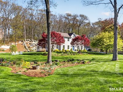3 Arbor Court, Pawcatuck, CT, 06379