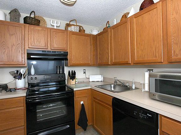 2nd image of 6100 City Ave APT 1817