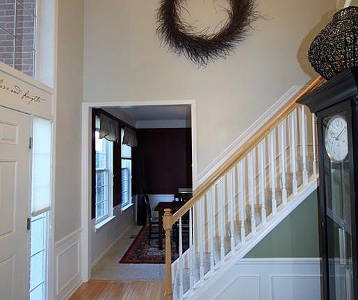 4th image of 6357 Knob Hill Ct