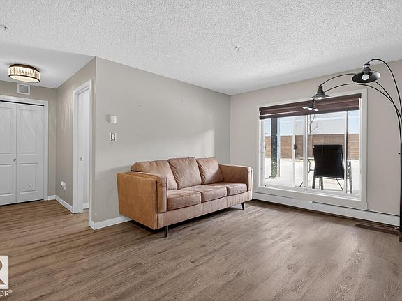 5th image of 340 Windermere Rd NW #109