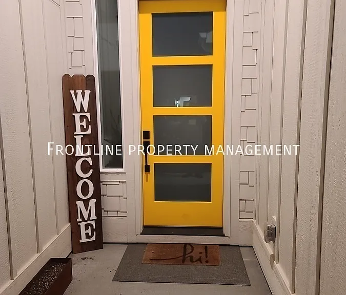 3901 Bozeman Ave — Photo 1