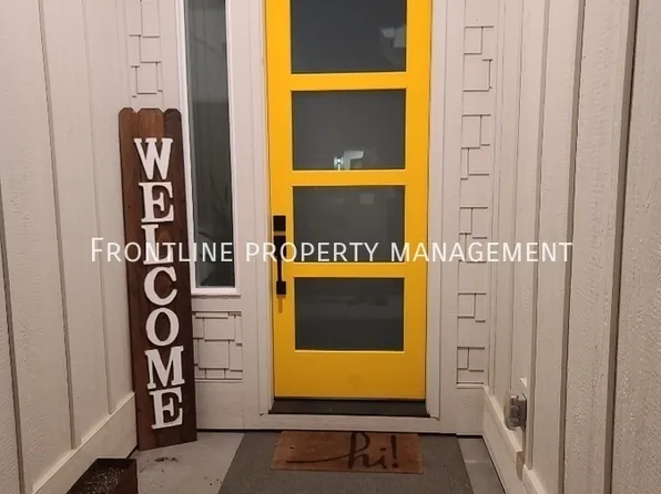 3901 Bozeman Ave, Caldwell, ID 83605