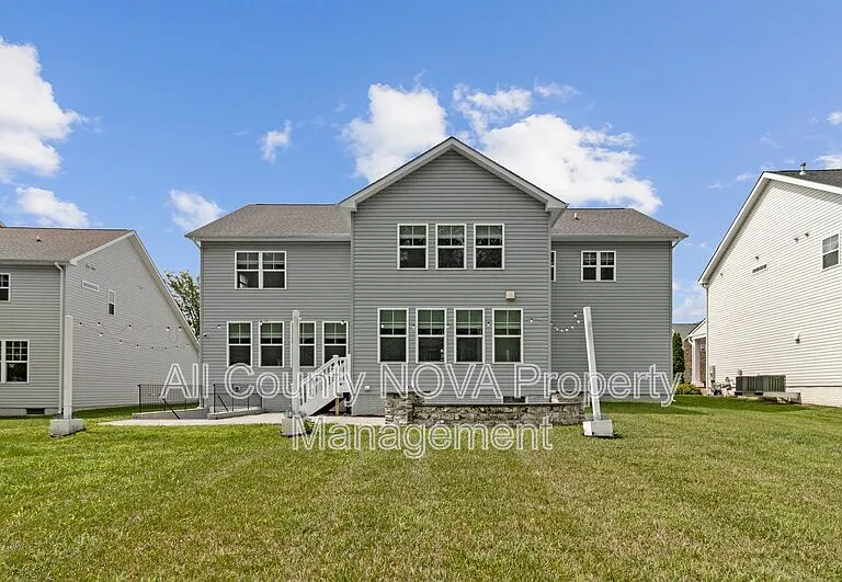 11010 N Riding Rd — Photo 84