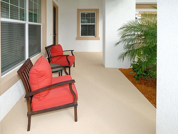 5th image of 11630 Giulia Dr #10510