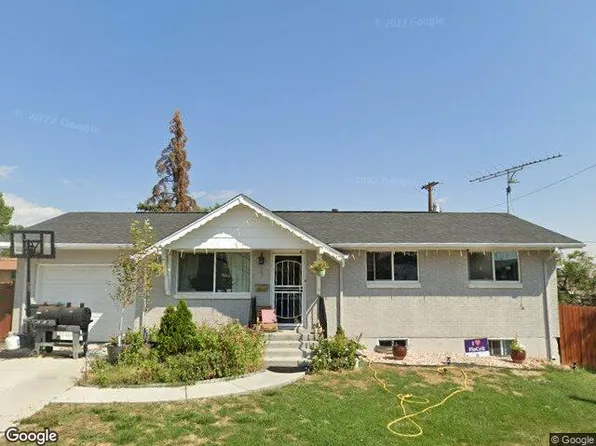 27 W 81st Ave, Denver, CO 80221