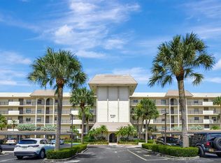 9165 SW 14th St APT 1409, Boca Raton, FL 33428