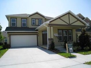 8212 Nectar Ridge Ct, Odessa, FL 33556