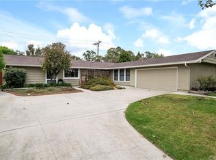 3051 Ruth Elaine Dr, Los Alamitos, CA 90720