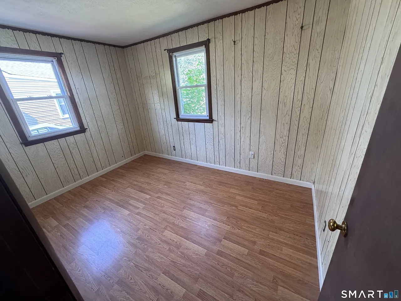 4 bed, 1152 sqft, $2,399 — Photo 3