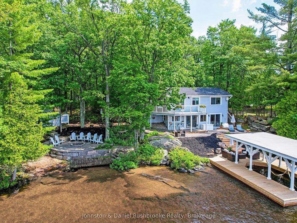 1st image of 2755-118 Muskoka Rd #44