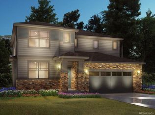 1025 Sugar Beet Cir, Longmont, CO 80501