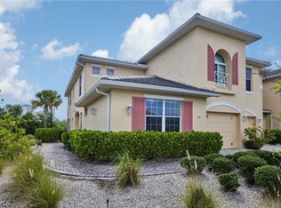 14573 Abaco Lakes Dr APT 101, Fort Myers, FL 33908