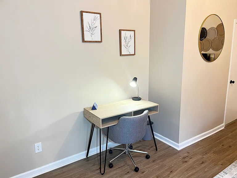 871 Dalewood Dr — Photo 35