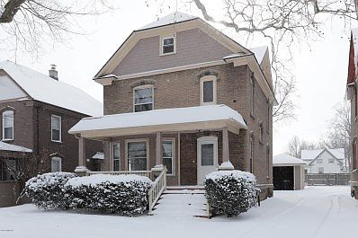 517 Forest St-101