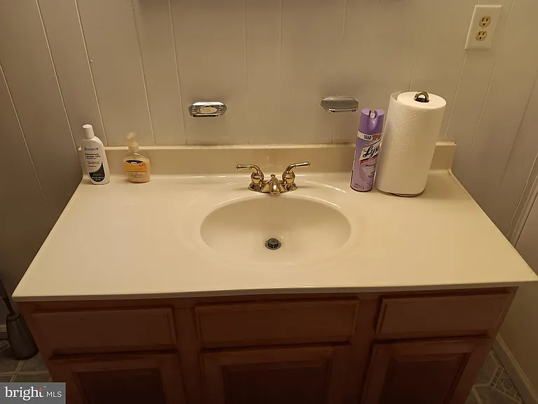 46534 Majestic Ct — Photo 9