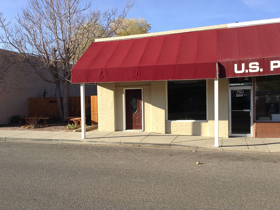 650 sqft. Retail Store 