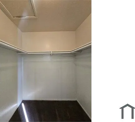 3338 E Sierra Madre Ave #F — Photo 10