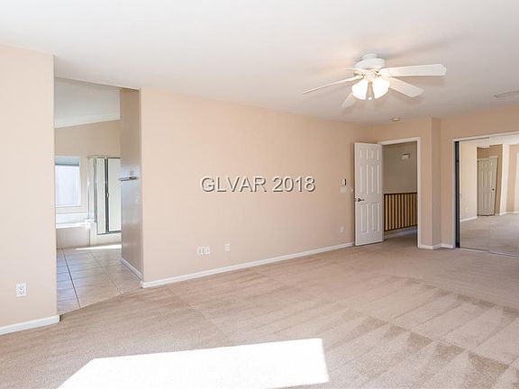 4th image of 1383 Gran Vista Ave