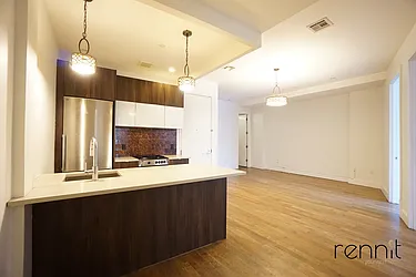 Rented by Rennit Inc.