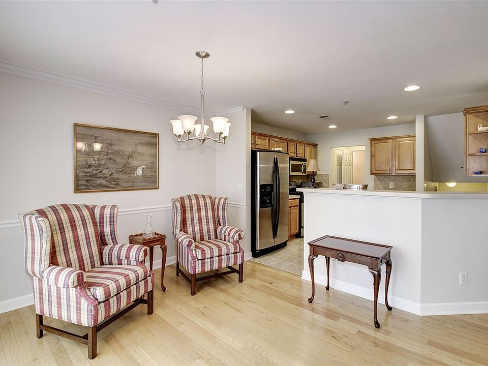 8 Boatworks Dr Bayonne, NJ Zillow