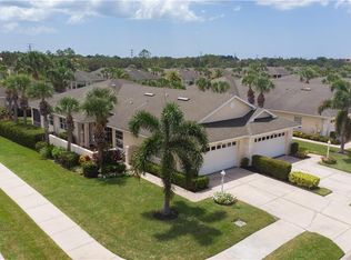 1723 Fountain View Cir, Venice, FL 34292