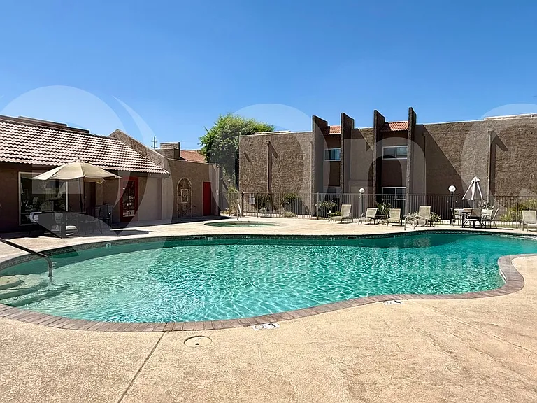 5525 E Thomas Rd #R7 — Photo 7