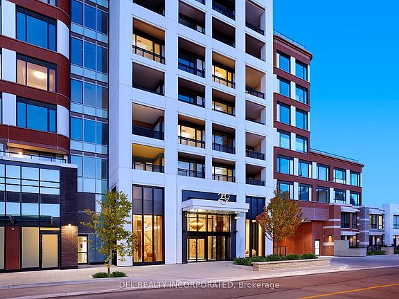 2nd image of 259 The Kingsway #14
