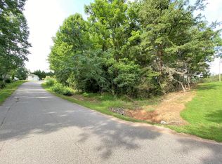 0 Pannell Ln, Franklin, NC 28734