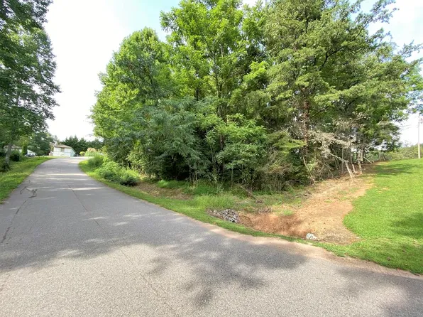 0 Pannell Ln, Franklin, NC 28734