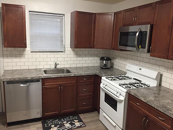 2nd image of 5851 Woodcrest Ave #A
