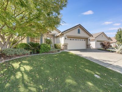 7456 School House Ln, Roseville, CA, 95747