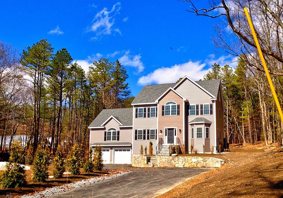 1st image of 344-344B Hampshire Rd