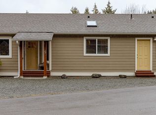 1749 Whibley Rd #5, Nanaimo, BC V0R 1V0