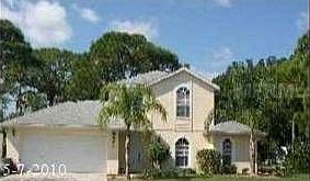 2nd image of 4300 Cactus Ave