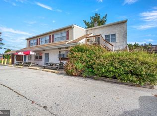 1442 Charlestown Rd, Phoenixville, PA 19460