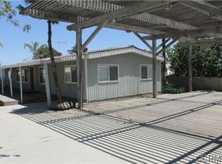 18812 Woodcrest Ln, Riverside, CA 92508