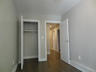 Rented by Lofts and Flats LLC