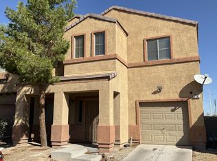 5782 Bayakoa Rd, Las Vegas, NV 89142