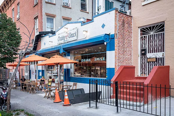 Rented by Rentopia | media 18