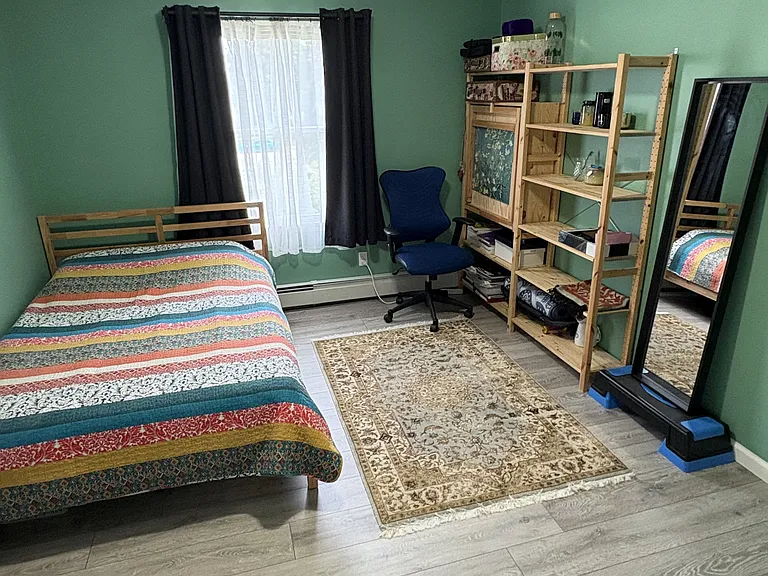 8 Camp Bal Pl — Photo 23