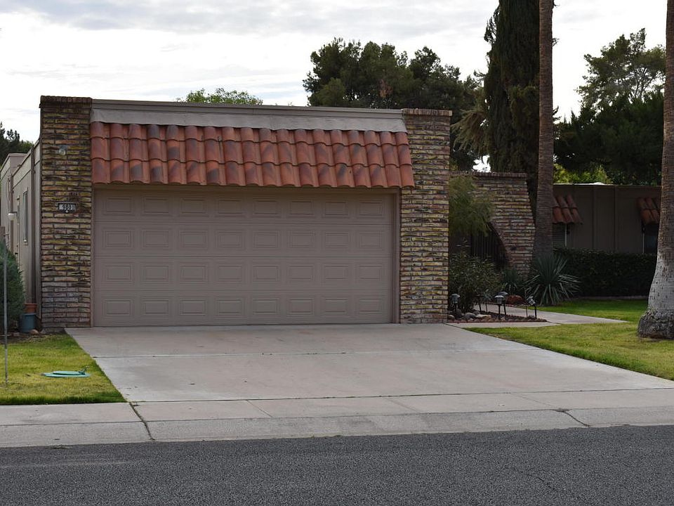 2nd image of 9801 W Shasta Dr