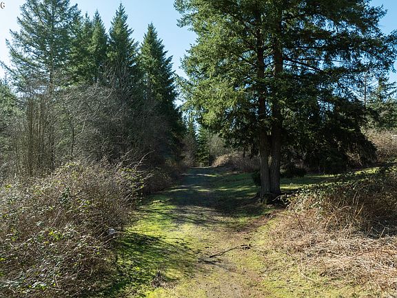 5th image of 30434 NE Wylie Rd