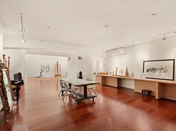 45 Warren Street image 6 of 8